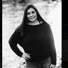 josie_vance